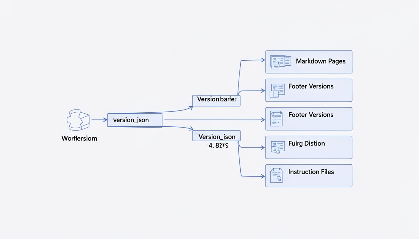 Automating CodeGrind's Documentation: How We Keep Guides in Sync with Code
