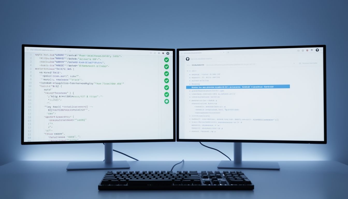 Keeping CodeGrind in Sync: Documentation, Workflows, and AI-Assisted Development