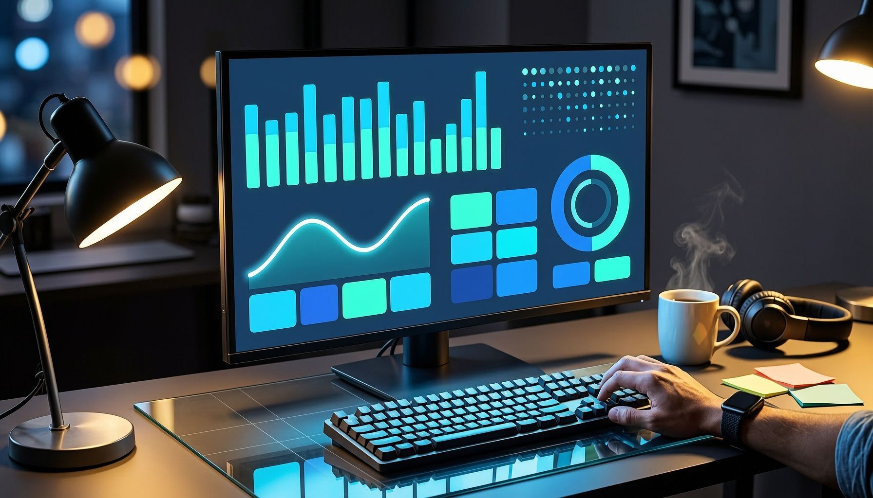 Fixing AI Token Limits: How CodeGrind Optimized Azure OpenAI Requests