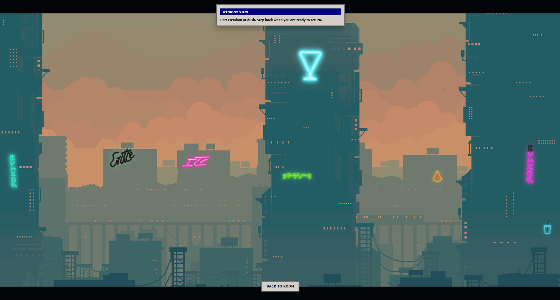 Rebuilding CodeGrind's City Mode: New Engine, Navigation, State, and Mobile Resilience