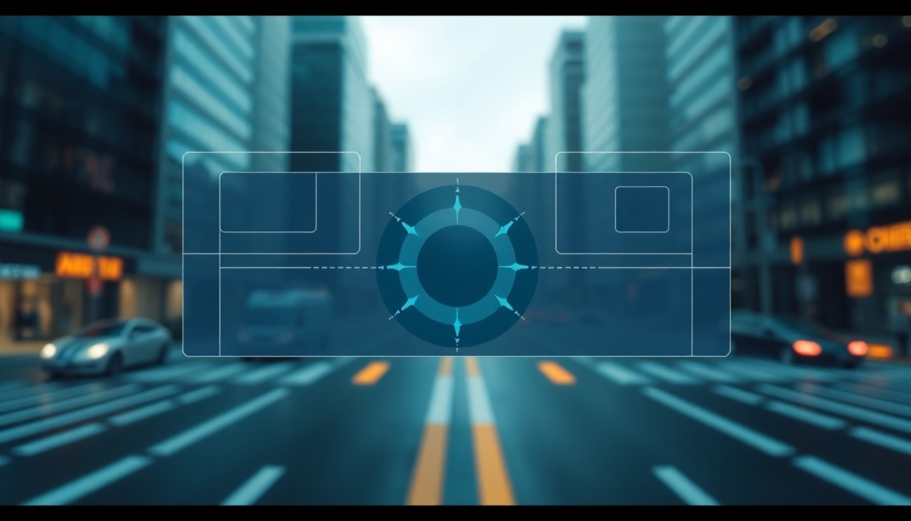 Fixing Phaser City Loading: Overlay Cameras, Preload Timing, and Service Worker Asset Fetches